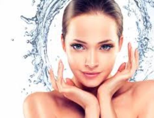 PROMO – 25% HYDRAFACIAL  &  – 25% Cure LPG Visage ( forfait 12 séances de 30min )